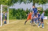 S.K.N.W.K. 1 - IJzendijke 1  (competitie) seizoen 2024-2025 (fotoboek 2) (26/94)